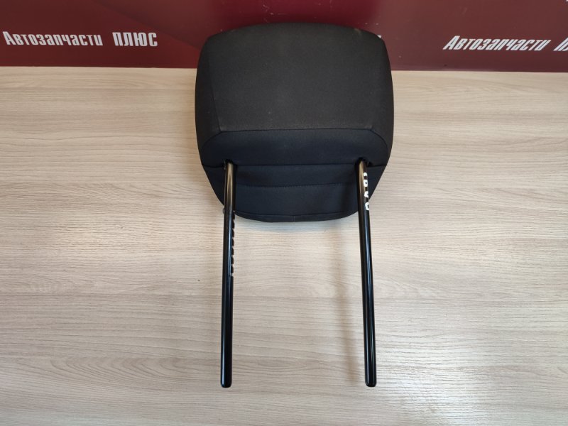 Подголовник