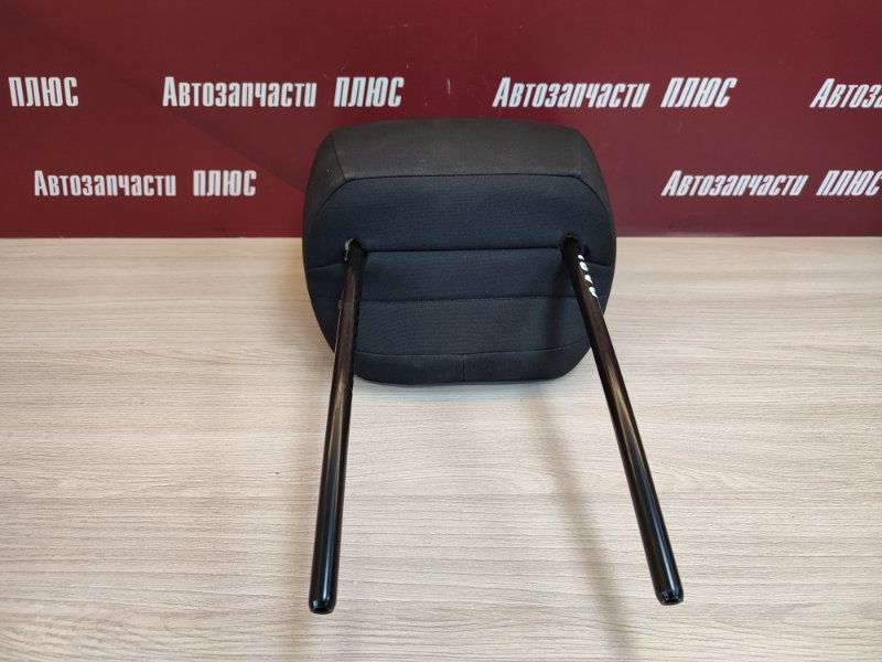 Подголовник