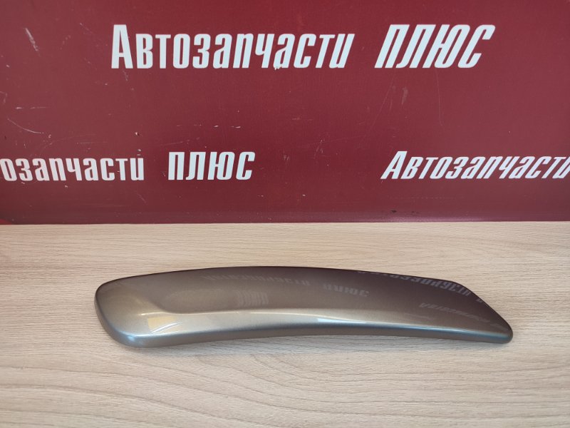 Накладка внутренней ручки двери