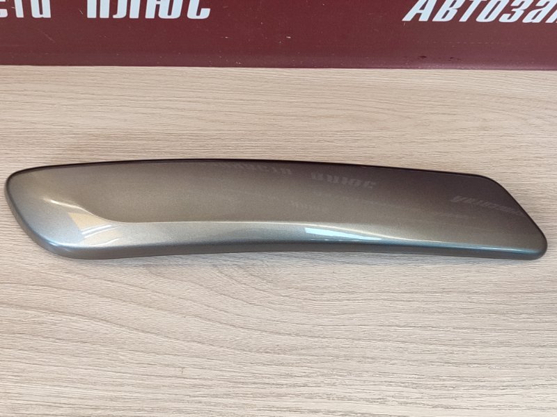 Накладка внутренней ручки двери