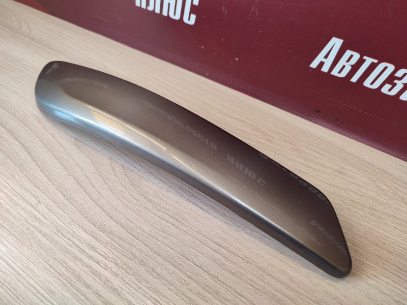 Накладка внутренней ручки двери