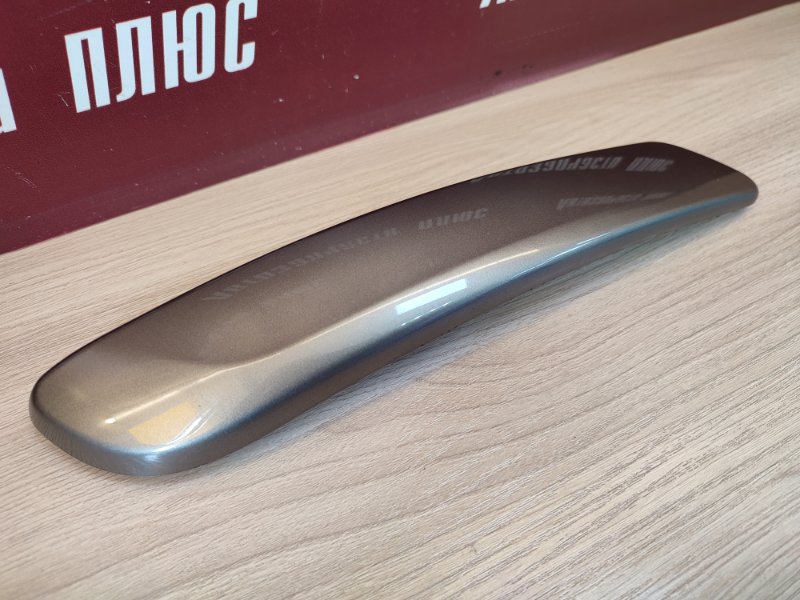 Накладка внутренней ручки двери