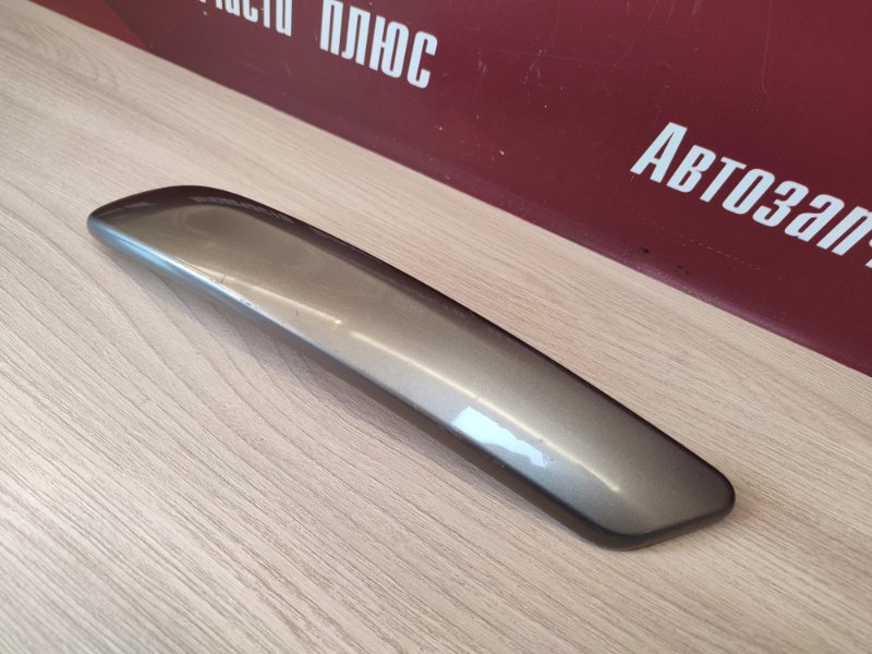 Накладка внутренней ручки двери