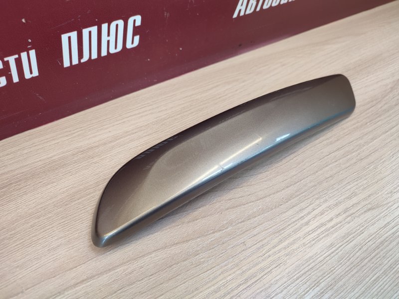 Накладка внутренней ручки двери