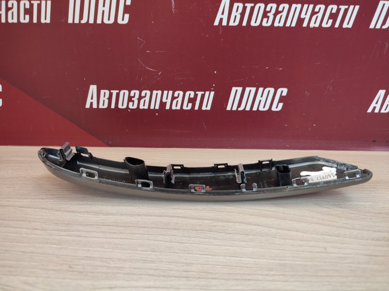 Накладка внутренней ручки двери