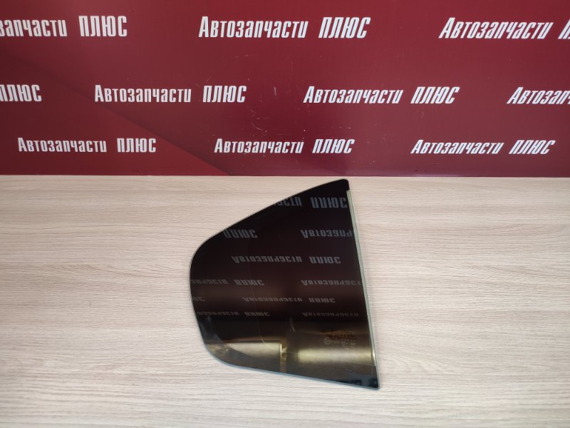 Форточка двери