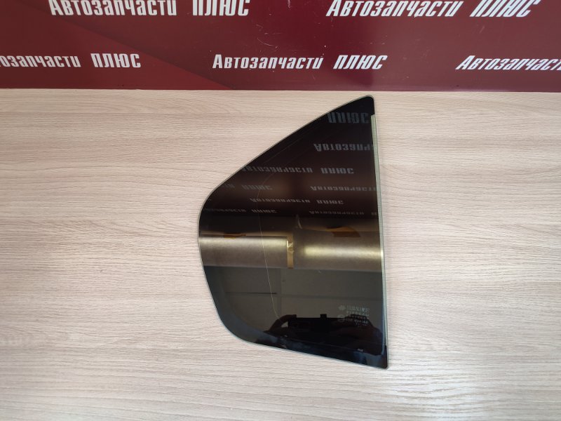 Форточка двери