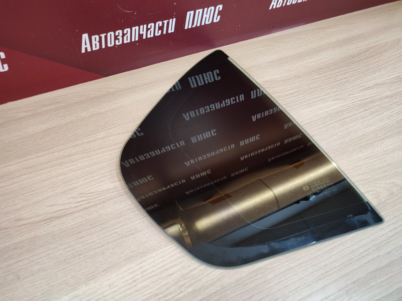 Форточка двери