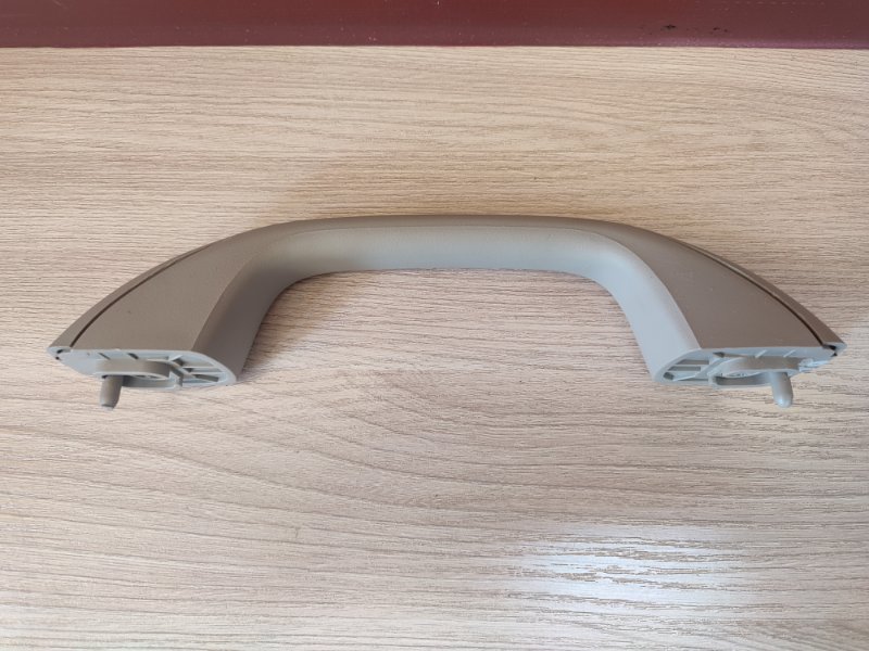 Ручка потолка