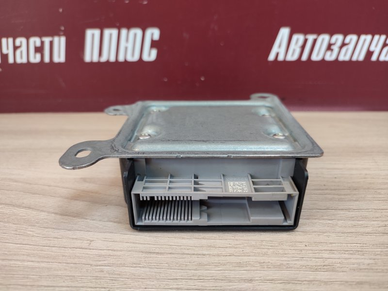 Блок управления AIR BAG