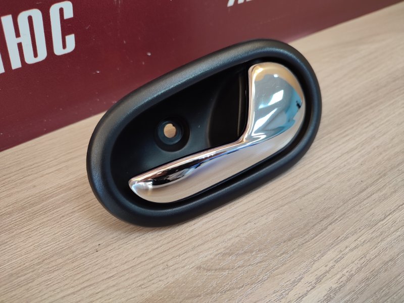 Внутренняя ручка     двери