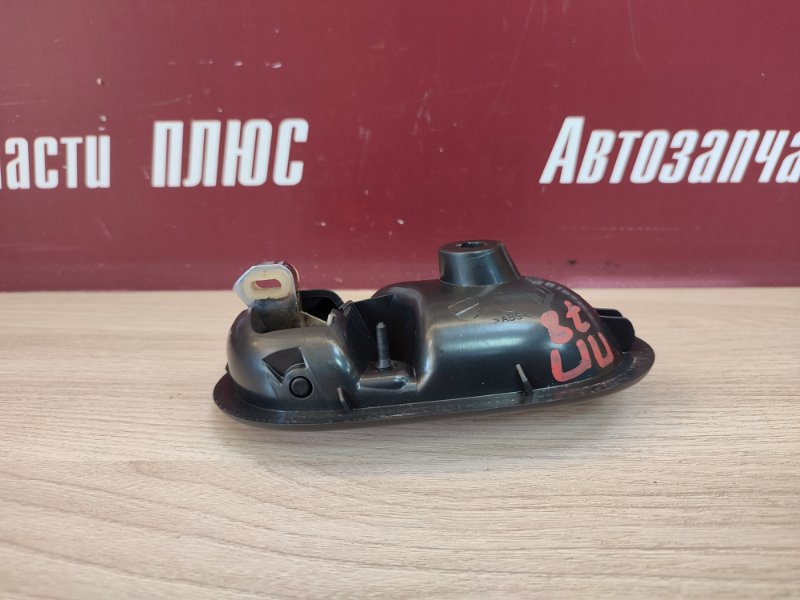 Внутренняя ручка     двери