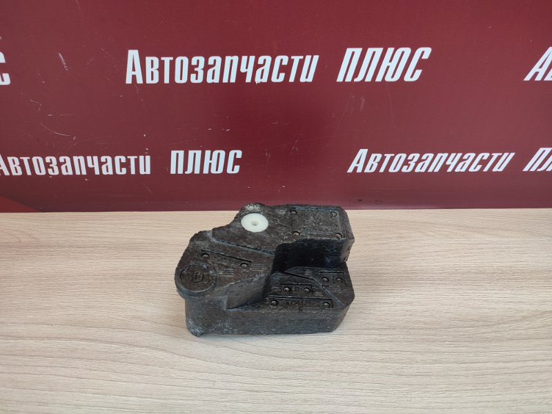 Абсорбер двери