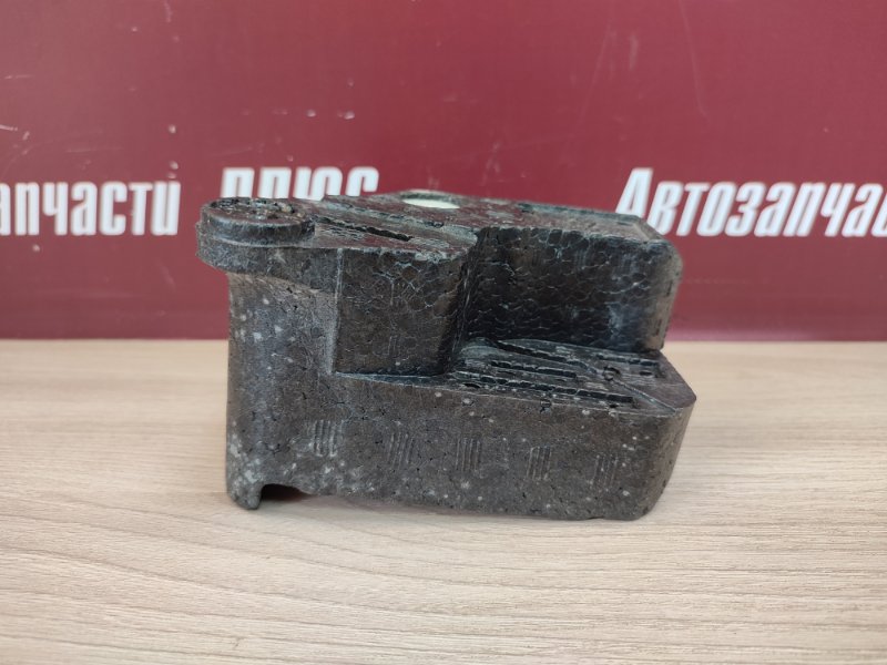 Абсорбер двери