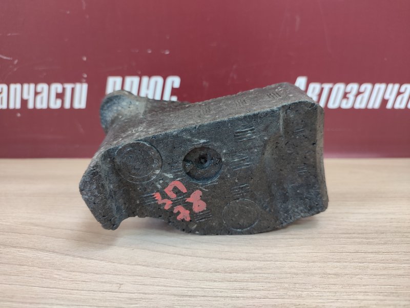 Абсорбер двери