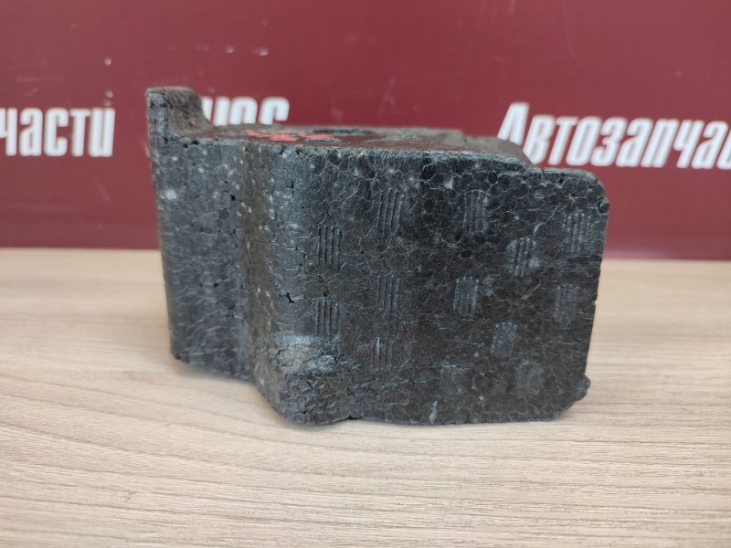 Абсорбер двери