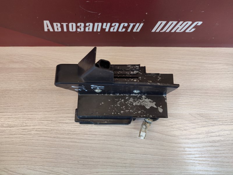 Замок      двери