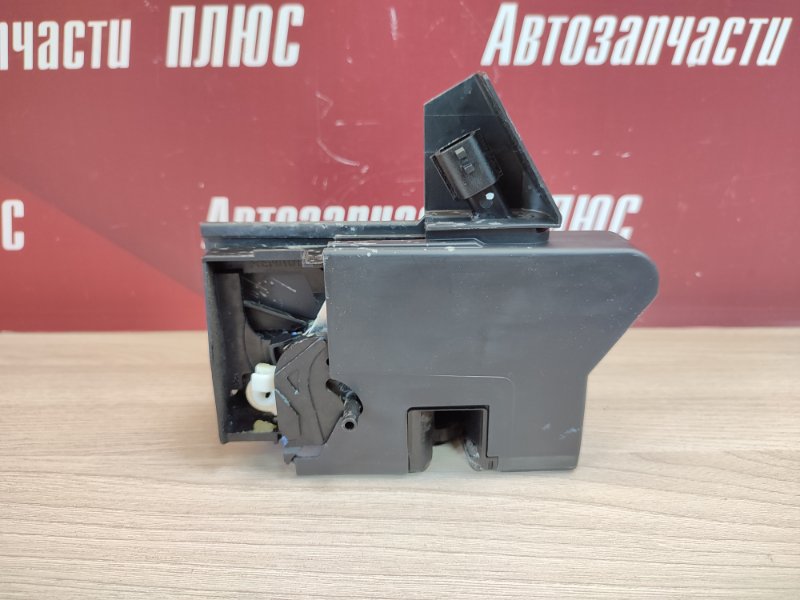 Замок      двери