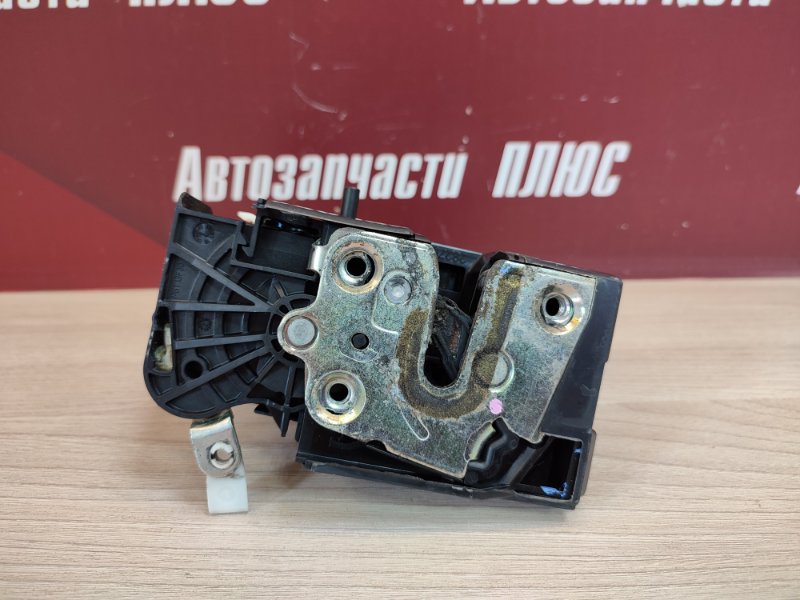 Замок      двери