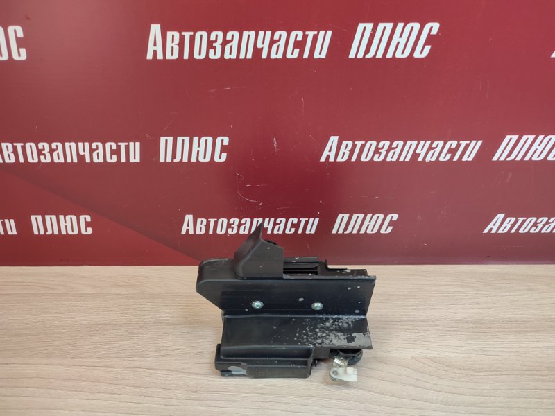 Замок      двери