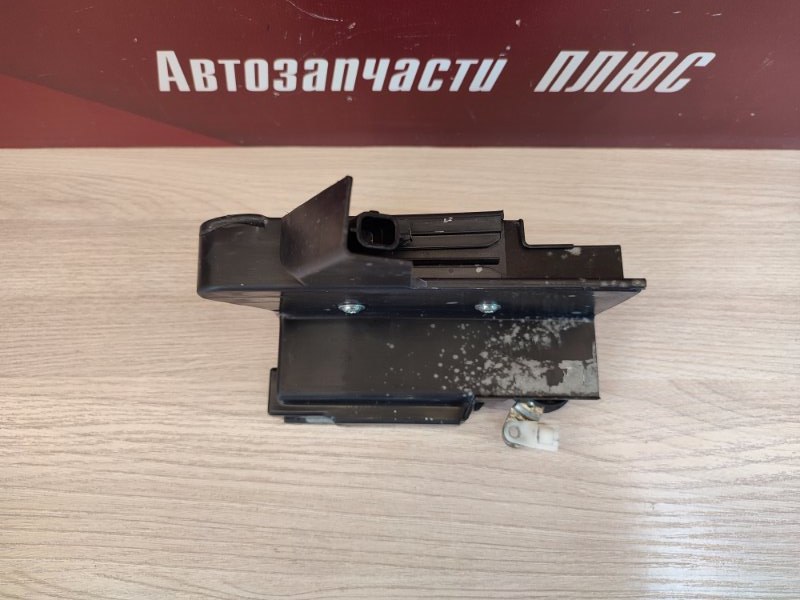 Замок      двери