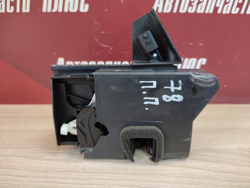 Замок      двери