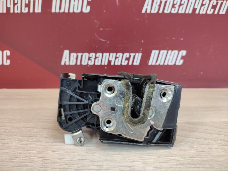 Замок      двери