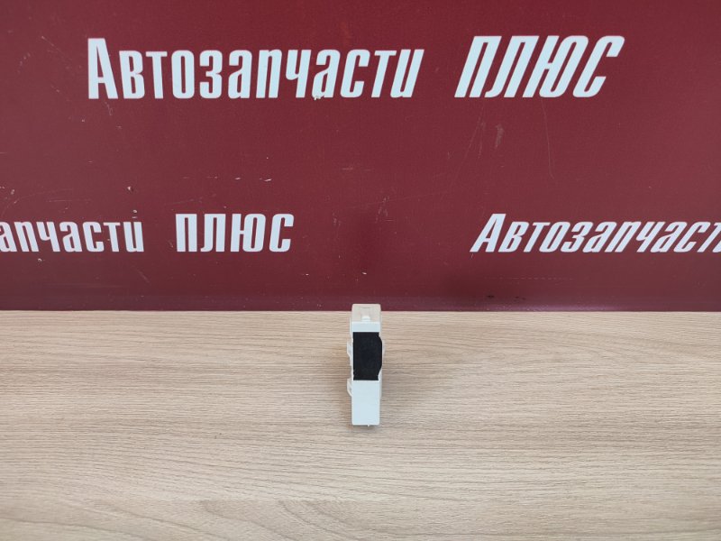 Датчик ремня безопасности