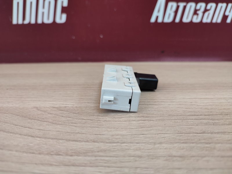 Датчик ремня безопасности