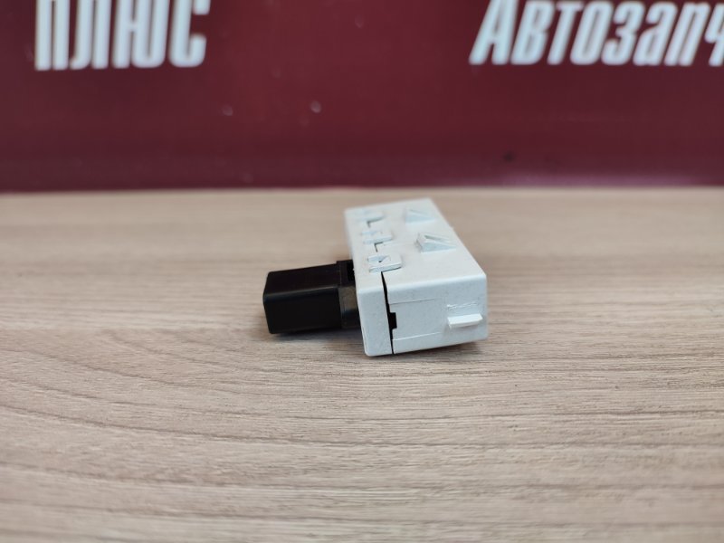 Датчик ремня безопасности