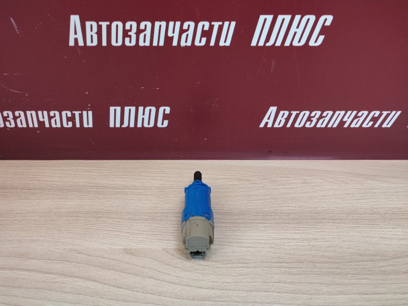 Датчик педали сцепления