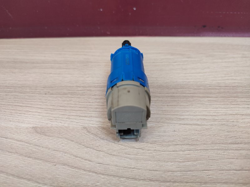 Датчик педали сцепления