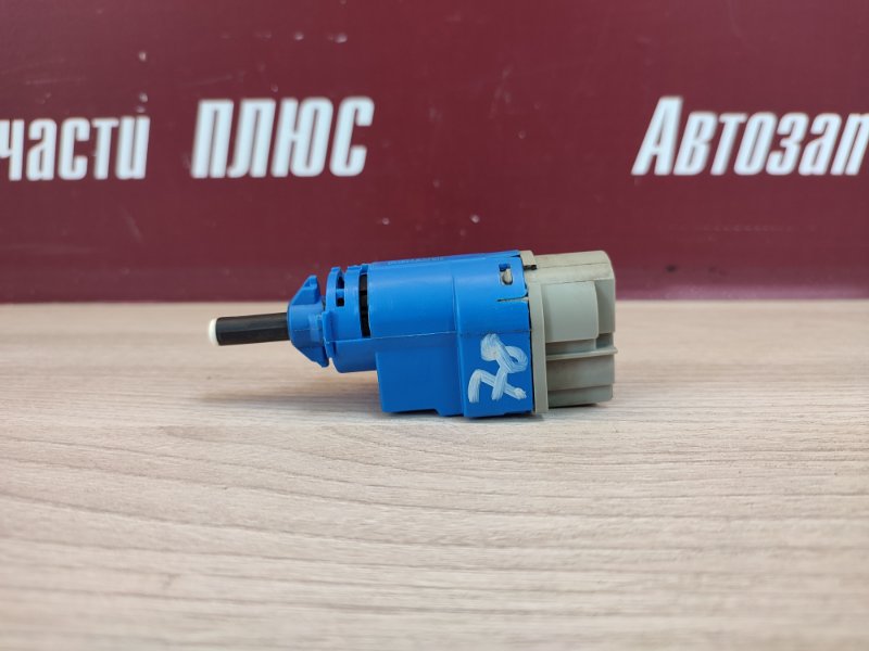 Датчик педали сцепления