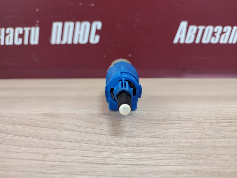 Датчик педали сцепления