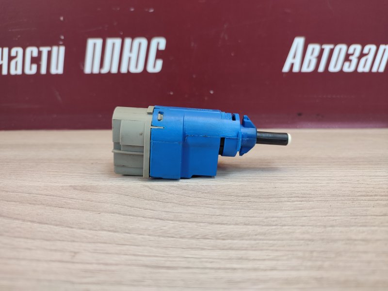 Датчик педали сцепления