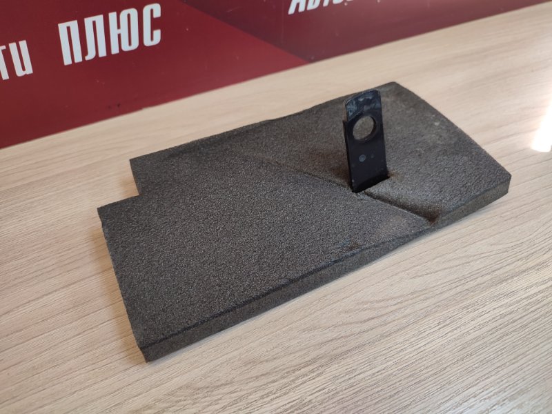 Пыльник крыла