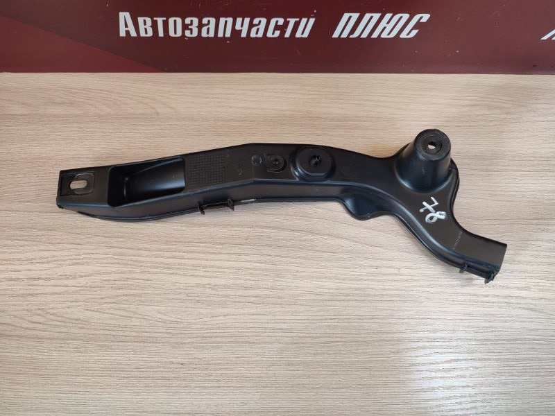 Кожух проводки