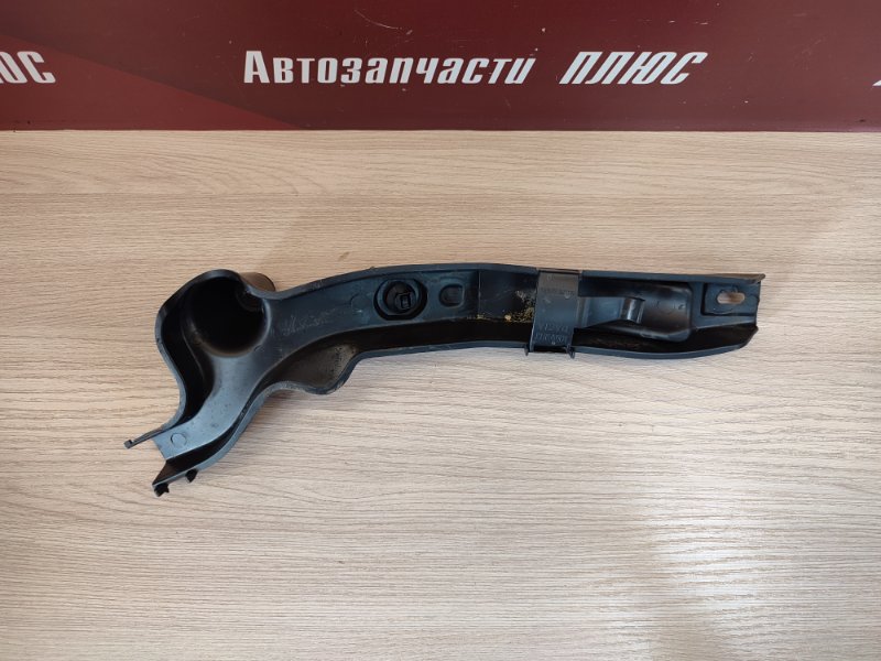 Кожух проводки