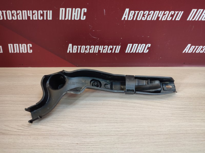 Кожух проводки