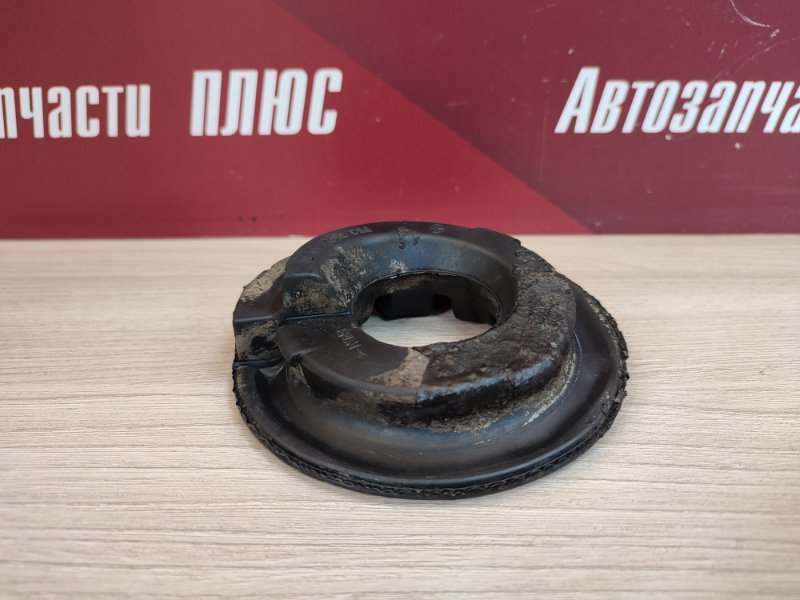 Верхняя опора    пружины