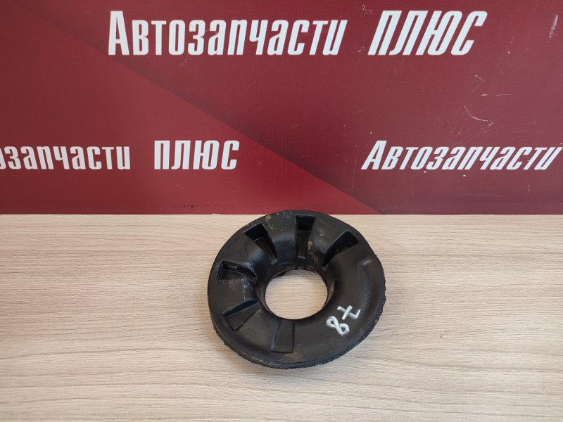 Верхняя опора    пружины