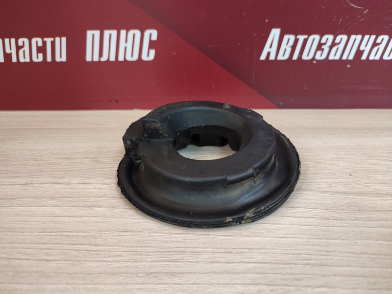 Верхняя опора    пружины