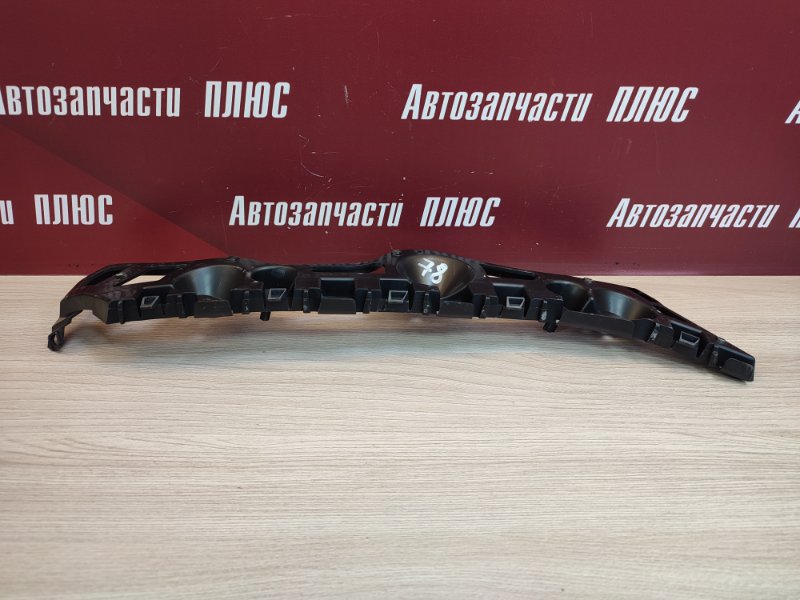 Кронштейн бампера