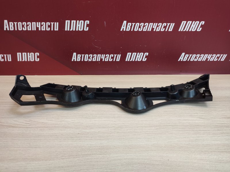 Кронштейн бампера