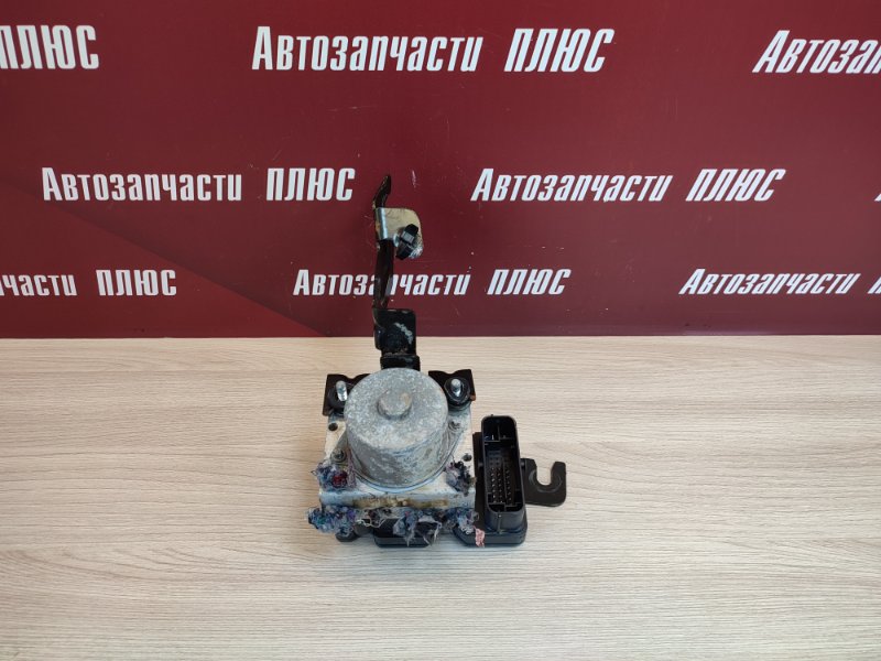 Блок ABS