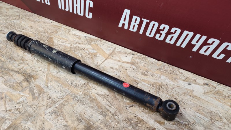 Амортизатор