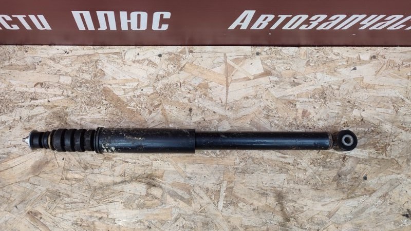 Амортизатор