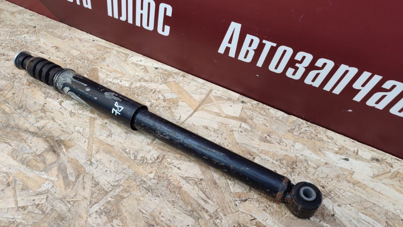 Амортизатор