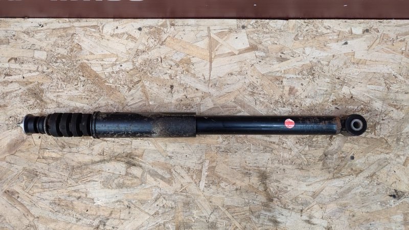 Амортизатор