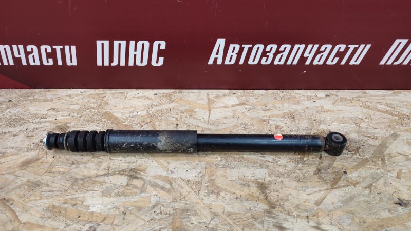 Амортизатор